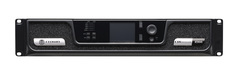今季ブランド Crown_CDi_DriveCore_2300_Front 改造対戦型トイ