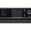 Crown_CDi_DriveCore_2300_Front.jpg