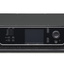 Crown_CDi_DriveCore_2300_Front_High.jpg