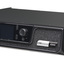 Crown_CDi_DriveCore_2300_Front_Left.jpg