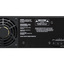 Crown_CDi_DriveCore_2300_Rear.jpg