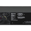 Crown_CDi_DriveCore_2300_Rear_High.jpg