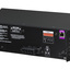 Crown_CDi_DriveCore_2300_Rear_Left.jpg