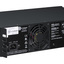 Crown_CDi_DriveCore_2300_Rear_Right.jpg