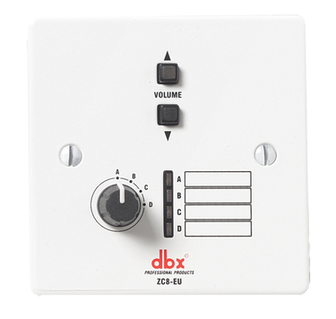 京商　dbx 2台セット。 DBX VE 2.0 KT-231P付 1/10 EP 4WD レディセット 34201T2 | 京商