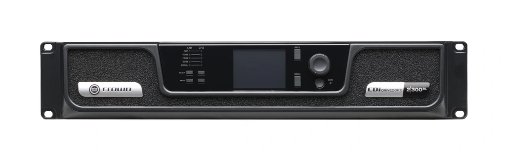 CDi 2|300BL
