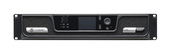 CDi 2|300BL
