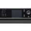 Crown_CDi_DriveCore_2300BL_Front.jpg
