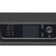 Crown_CDi_DriveCore_2300BL_Front_High.jpg