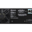 Crown_CDi_DriveCore_2300BL_Rear.jpg