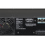 Crown_CDi_DriveCore_2300BL_Rear_High.jpg