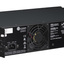 Crown_CDi_DriveCore_2300BL_Rear_Right.jpg