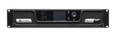 CDi 2|600