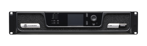 CDi 2|600