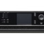 Crown_CDi_DriveCore_2600_Front.jpg