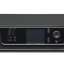 Crown_CDi_DriveCore_2600_Front_High.jpg