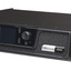 Crown_CDi_DriveCore_2600_Front_Left.jpg