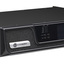 Crown_CDi_DriveCore_2600_Front_Right.jpg