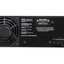 Crown_CDi_DriveCore_2600_Rear.jpg