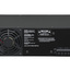 Crown_CDi_DriveCore_2600_Rear_High.jpg
