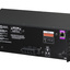 Crown_CDi_DriveCore_2600_Rear_Left.jpg