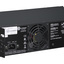 Crown_CDi_DriveCore_2600_Rear_Right.jpg