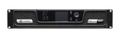 CDi 2|600BL