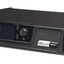 Crown_CDi_DriveCore_2600BL_Front_Left.jpg