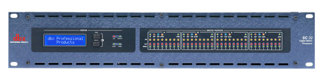 SC 32