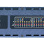 Sc32front Lg