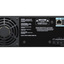 Crown_CDi_DriveCore_2600BL_Rear.jpg