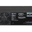 Crown_CDi_DriveCore_2600BL_Rear_High.jpg
