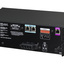 Crown_CDi_DriveCore_2600BL_Rear_Left.jpg