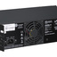 Crown_CDi_DriveCore_2600BL_Rear_Right.jpg
