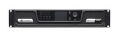 CDi 4|300