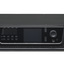 Crown_CDi_DriveCore_4300_Front_High.jpg