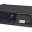 Crown_CDi_DriveCore_4300_Front_Left.jpg