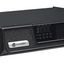 Crown_CDi_DriveCore_4300_Front_Right.jpg