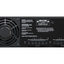 Crown_CDi_DriveCore_4300_Rear.jpg