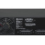 Crown_CDi_DriveCore_4300_Rear_High.jpg