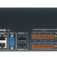Sc32 Rear Lg