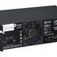 Crown_CDi_DriveCore_4300_Rear_Right.jpg
