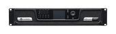 CDi 4|300BL