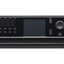 Crown_CDi_DriveCore_4300BL_Front.jpg