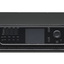 Crown_CDi_DriveCore_4300BL_Front_High.jpg
