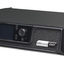 Crown_CDi_DriveCore_4300BL_Front_Left.jpg