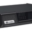 Crown_CDi_DriveCore_4300BL_Front_Right.jpg