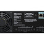 Crown_CDi_DriveCore_4300BL_Rear.jpg