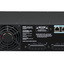 Crown_CDi_DriveCore_4300BL_Rear_High.jpg
