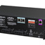 Crown_CDi_DriveCore_4300BL_Rear_Left.jpg